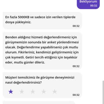 Eksik Bilgilendirme Ve İletişim Sorunları