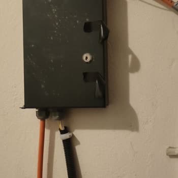 Fiber İnternet Kabusu: Hizmet Ve İletişim Sorunları