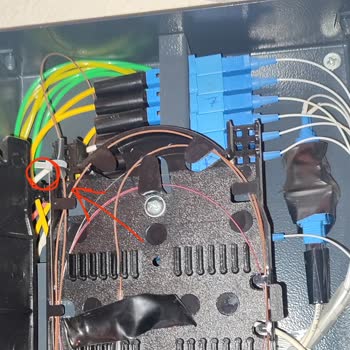 Fiber İnternet Kabusu: Hizmet Ve İletişim Sorunları