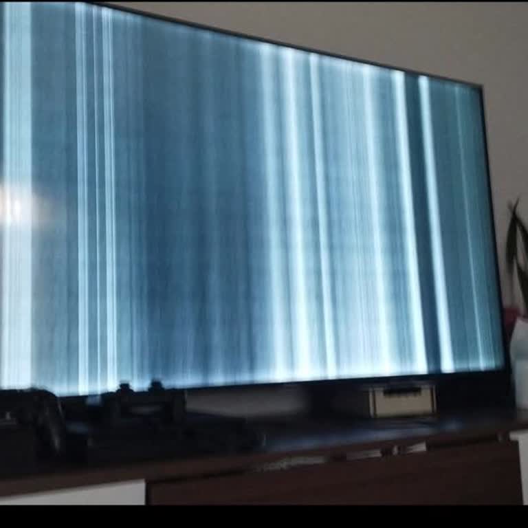 Sunny TV Ekran Kararma Sorunu