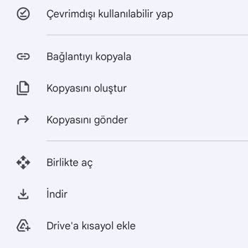 Hayal Kırıklığı: Nişan Gecemizi Mahvettiler!