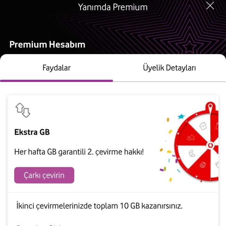 Yanıltıcı Kampanya Ve Fahiş Fatura Şikayeti