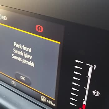 Ford Transit Custom: Bitmeyen Arızalarla Mücadele