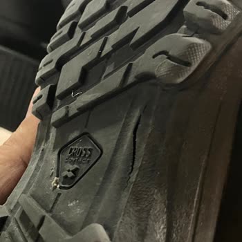 Decathlon'da Hayal Kırıklığı: Garanti Sözde Kaldı