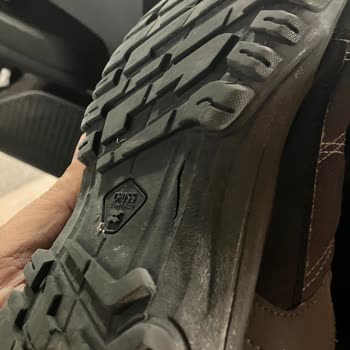 Decathlon'da Hayal Kırıklığı: Garanti Sözde Kaldı