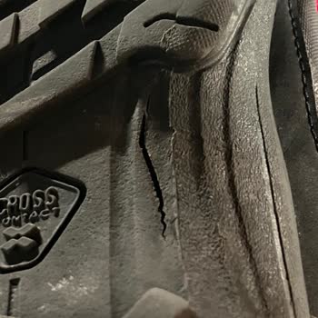 Decathlon'da Hayal Kırıklığı: Garanti Sözde Kaldı