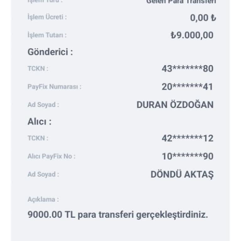 Betmatik Sitesi İle Yaşadığım Olumsuz Deneyim