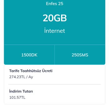 Türk Telekom Paket Fiyatlarından Memnuniyetsizlik