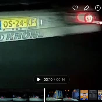 Tehlikeli Sürüş: Şoförünüzle Konuşun