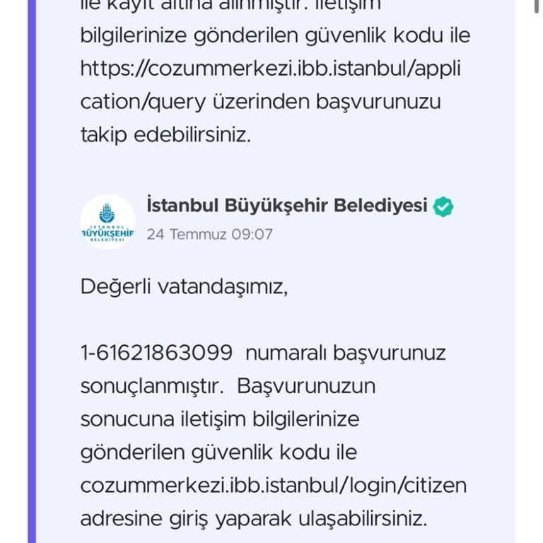 ATM'de Görünen Yardım Parasını Çekememe Sorunu