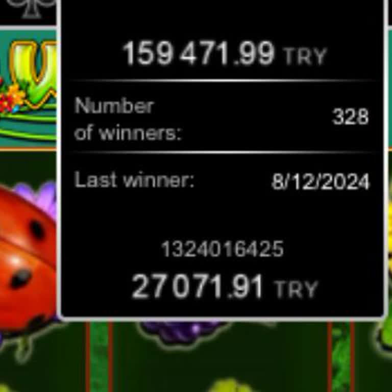 Kazançların Ödenmemesi Ve Yetersiz Canlı Destek