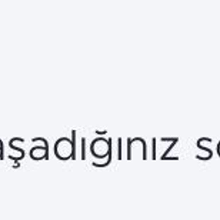 Binance TR Hesabım Bloke: Acil Durumda Çözüm Yok