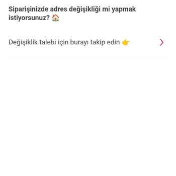 Yemeksepeti'nin İptal Edilemeyen Sipariş Sorunu