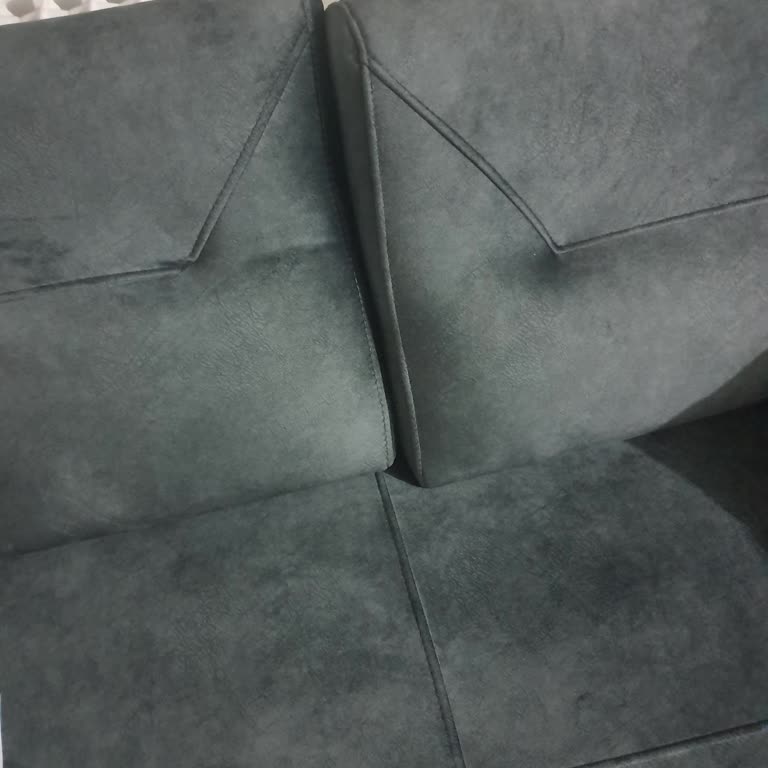 Mobilya Teslimatı Ve Kalite Sorunları