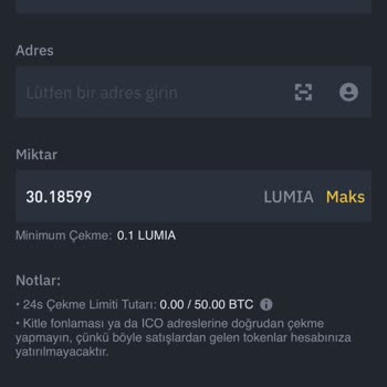 Hesabımdan Gizemli Para Kaybı