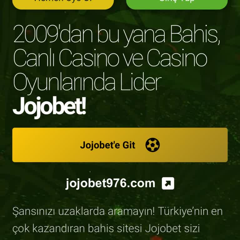 Eski Mail Hesabına Erişim Sorunu