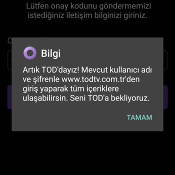 Digiturk Kurulum Ve Erişim Sorunları