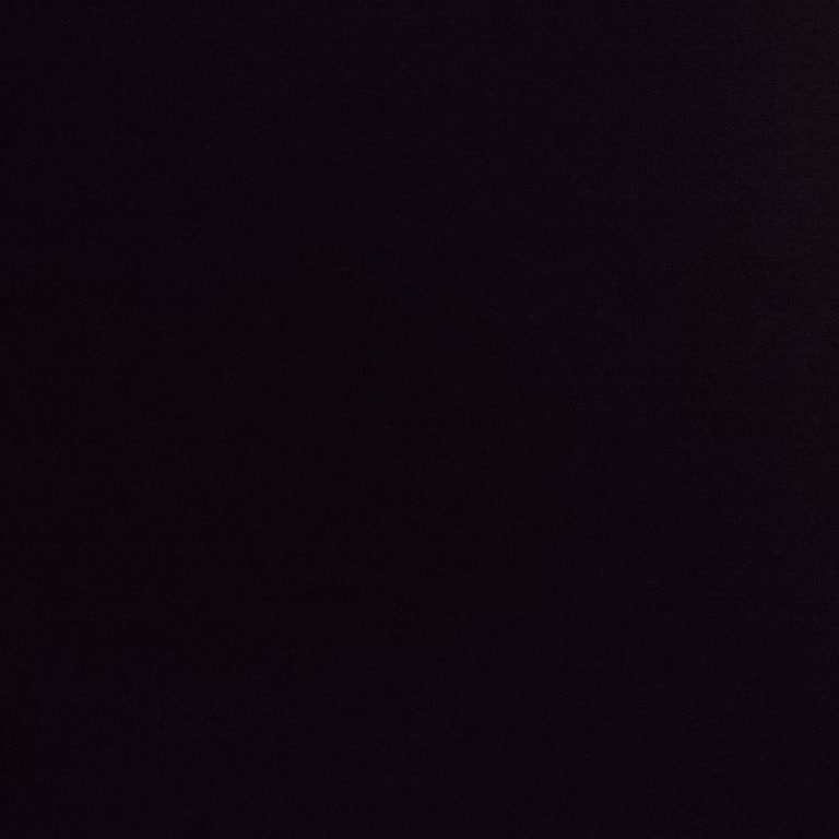 Yanlış Teslimat Ve İletişim Sorunu