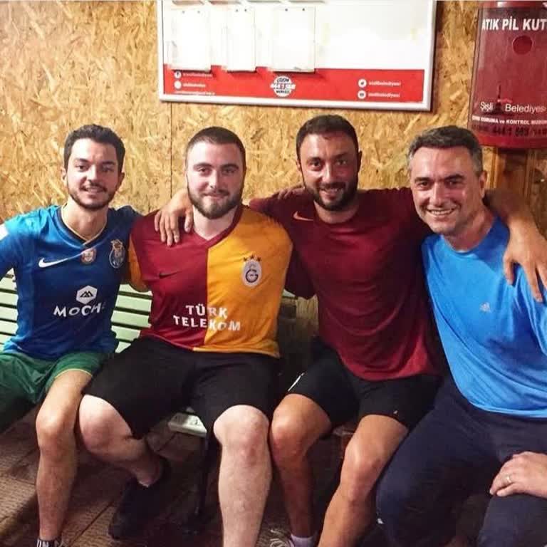 TRT'de Yorumcu Tarafsızlığı Sorunu