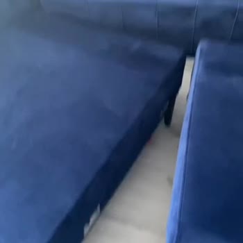 Zirve Mobilya Mağdur Olmam