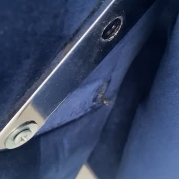 Zirve Mobilya Mağdur Olmam