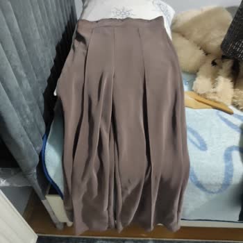 Cadde Brands Ben Mağdur Oldum Memnun Kalmadım