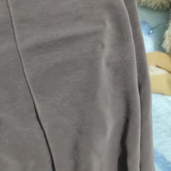 Cadde Brands Ben Mağdur Oldum Memnun Kalmadım