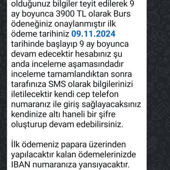 İzinsiz Bilgi Ve Hesap Kullanımı