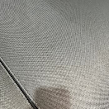 Yanıltıcı Ürün Tanıtımı Ve Yetersiz Müşteri Hizmeti