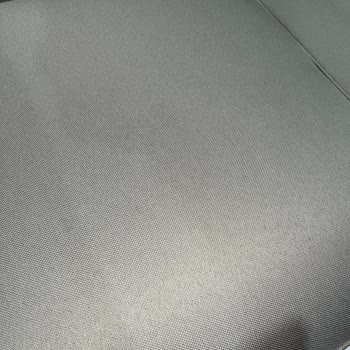 Yanıltıcı Ürün Tanıtımı Ve Yetersiz Müşteri Hizmeti