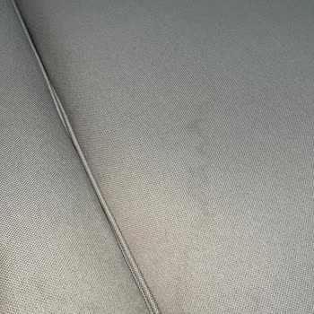 Yanıltıcı Ürün Tanıtımı Ve Yetersiz Müşteri Hizmeti