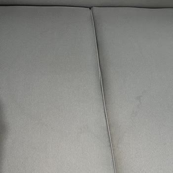 Yanıltıcı Ürün Tanıtımı Ve Yetersiz Müşteri Hizmeti