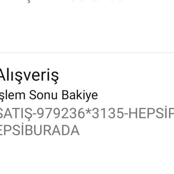 Özel Kampanya Bonusu Yüklenmedi Müşteri Hizmetleri İlgisiz