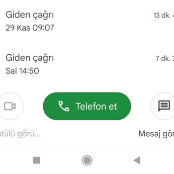 Özel Kampanya Bonusu Yüklenmedi Müşteri Hizmetleri İlgisiz