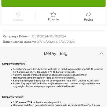 Özel Kampanya Bonusu Yüklenmedi Müşteri Hizmetleri İlgisiz