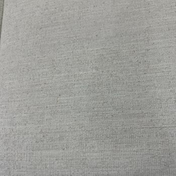 Kelebek Mobilya'dan Alınan Koltukta Tüylenme Sorunu
