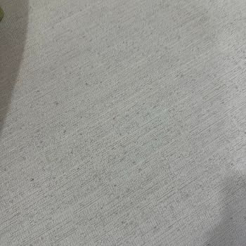 Kelebek Mobilya'dan Alınan Koltukta Tüylenme Sorunu
