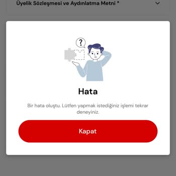 Passolig Sistem Hatası Nedeniyle Maça Gidememe Sorunu