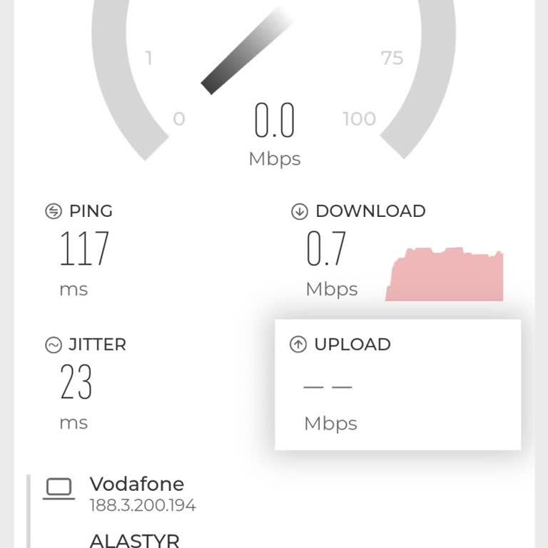 Türk Telekom İzmir Menderes'te Fiber Altyapı Eksikliği!