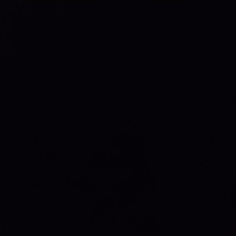 Ziraat Bankası Troy Kart Kullanım Sorunları