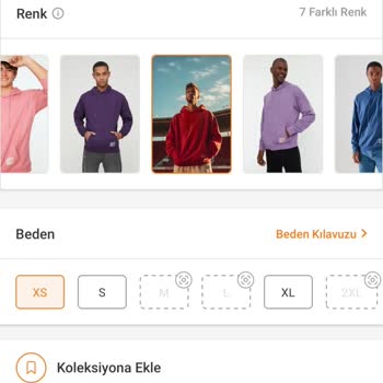 Ürün Değişiminde Haksız Fiyat Artışı