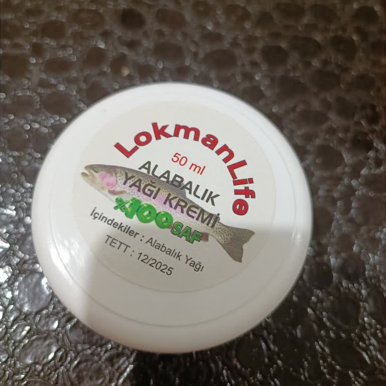 Trendyol'da Sahte Ürün Ve İade Sorunu