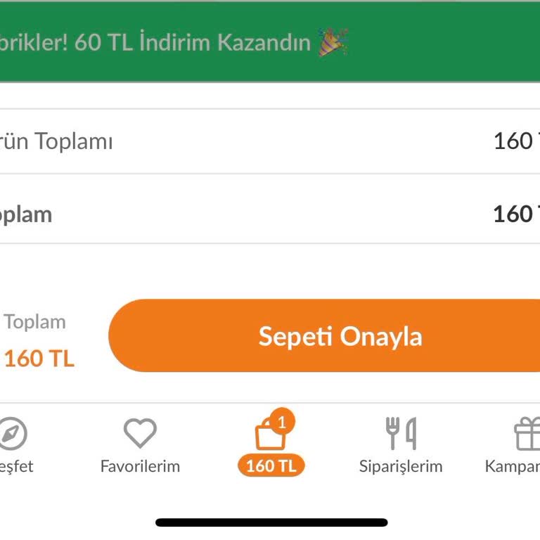 Yanıltıcı Fiyat Değişikliği Ve İptal Sorunu