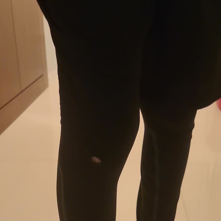 Kalitesiz Ürün Ve İlgisiz Hizmet