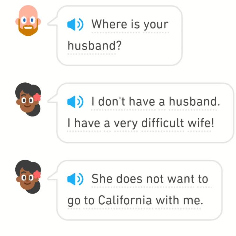 Çocuklar İçin Zararlı İçerikler Barındıran Uygulama