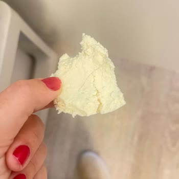 Efendigil Gıda Peynire Dolaşmış Siyah Bir Saç Kılı Çıktı