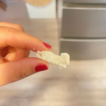 Efendigil Gıda Peynire Dolaşmış Siyah Bir Saç Kılı Çıktı