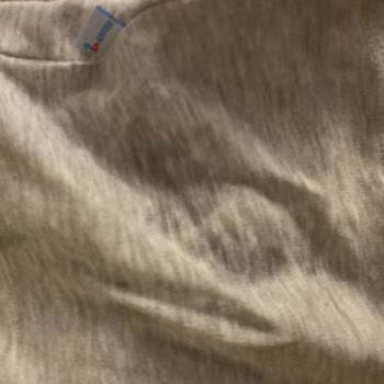 Molfix Bebek Bezinde Sızdırma Sorunu: Hayal Kırıklığı