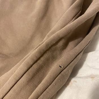 Arçelik Çamaşır Makinesi: Yıpratıcı Deneyim Ve Çözüm Arayışı