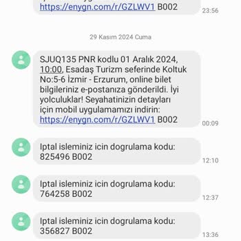 Geri Ödeme Sorunu Ve Yetersiz Müşteri Desteği